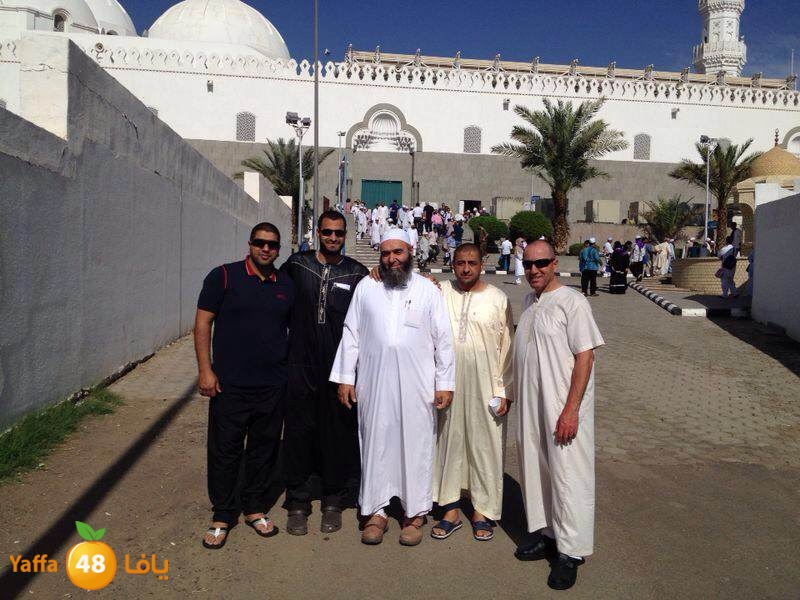 mo3tmren yaffa 0420 (16).jpg